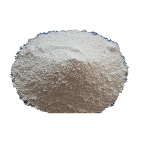 Natural Zircon Flour