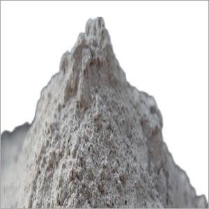 Natural Zirconium Flour