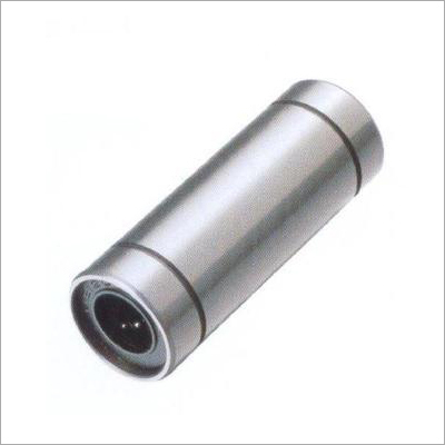 Linear Motion Bearing