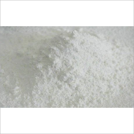 Zirconium Silicate Powder