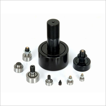 Cam Follower Bearing