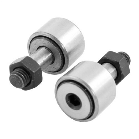 Stud Type Bearing