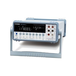 Benchtop Digital Multimeter