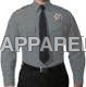 Security Gaurd Uniform
