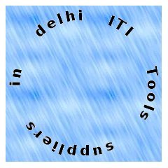 ITI Tools suppliers in delhi