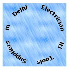 Electrician Iti Tools Electrician Iti Tools