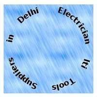 Electrician Iti Tools - Best Quality Materials, Enhanced Lifespan | Highly Efficient, Skilled Team, Wide Distribution