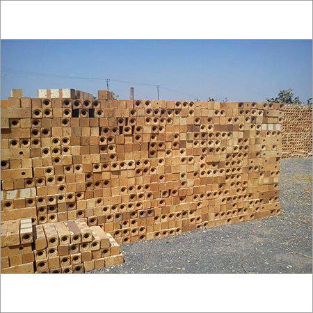 Bottom Pouring Refractory Set