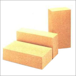 Insulating Fire Brick