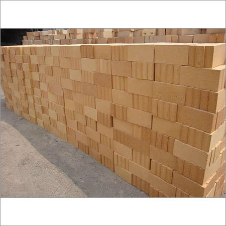 Refractory Fire Bricks