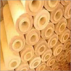 Ladle Sleeves