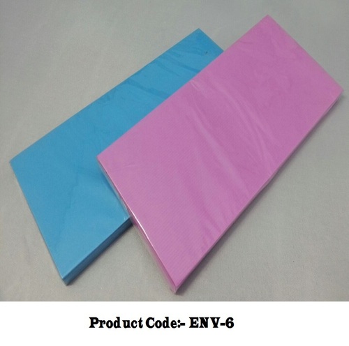 Business Envelope