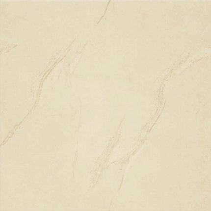 Revlon Sleek Finish Porcelain Tiles