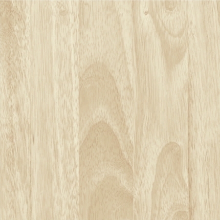 Revlon Teak Wood Finish Vitrified Tiles