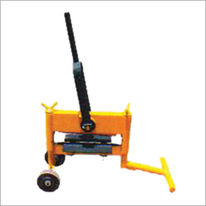 Block Cutter