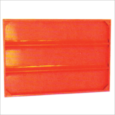 Centering Sheet