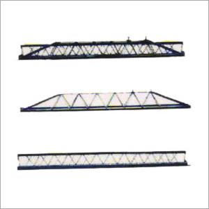 Telescopic Span