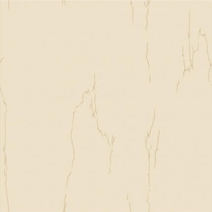 Revlon Wax Finish Vitrified Tile