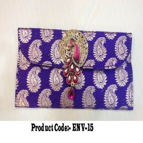 Decorative Envelopes