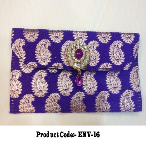 Decorative Envelopes