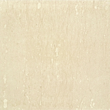 R-Rovs Vitrified Tile
