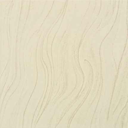 605x605 MM PP Vitrified Tiles