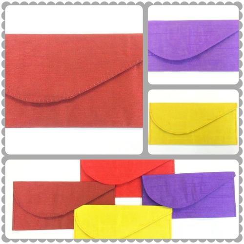 Decorative Envelopes