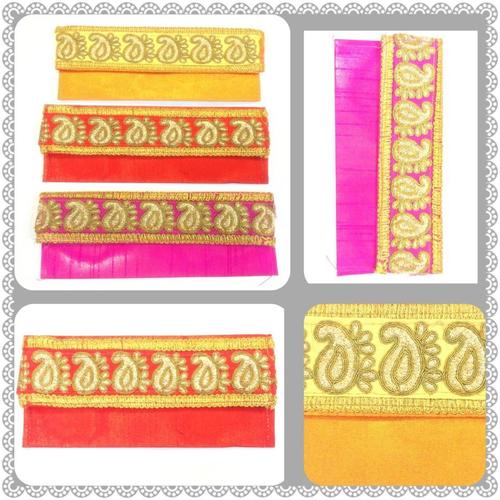 Designer Envelopes for marriages