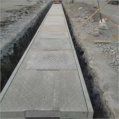 Pathway Construction Projects By MEERA CONSTRUCTION