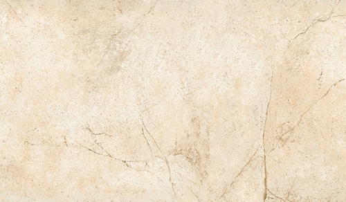1215x605MM Satin Matt Finish Porcelain Tiles