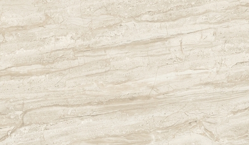 1215x605MM Satin Matt Finish Porcelain Tiles