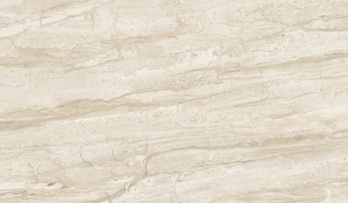 Italia Beige Matt Finish Porcelain Tile