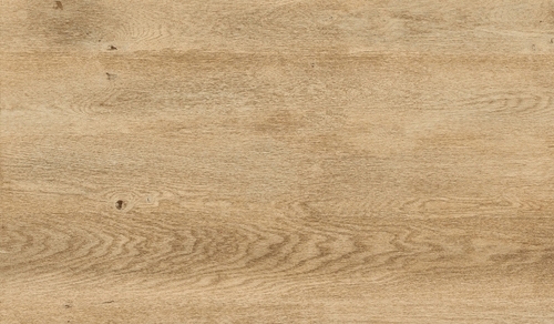 1215x605MM Lama Finish Porcelain Tiles