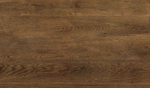 1215x605MM Lama Finish Porcelain Tiles