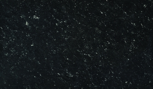 Double Charged Porcelain Tiles