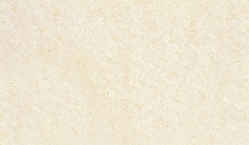 1215x605MM Double Charged Porcelain Tiles