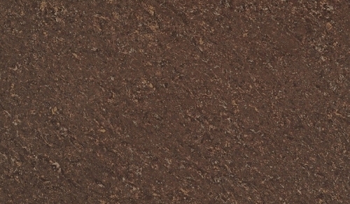 1215x605MM Double Charged Porcelain Tiles