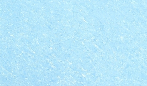 Azu Finish Double Charged Porcelain Tile