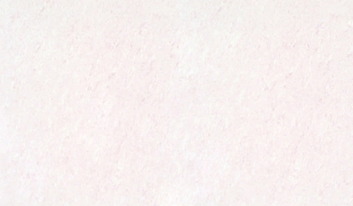 राजहंस गुलाबी चीनी मिट्टी के बरतन टाइल