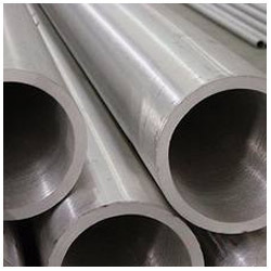 Round Stainless Steel Pipe Fittings