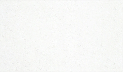 Gold White Finish Porcelain Tiles - Ceramic, 1215x605 mm, White | Durable, Glossy, Stylish, Easy to Clean