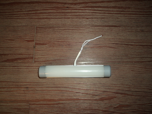 LED Tube Lights