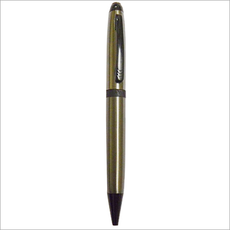 Cruzer Ball Pen