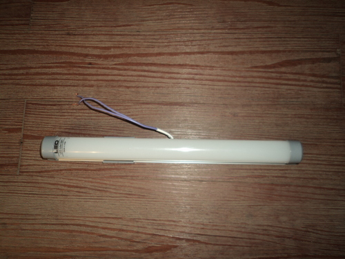 Portable Tube Light