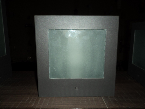 Garden LED Lights