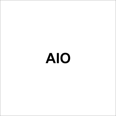 Aio