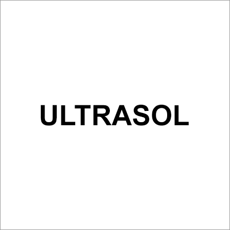 Ultrasol