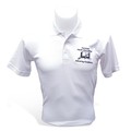 School Polo Shirts
