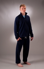 Men Jogging Suit