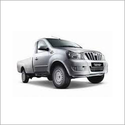 Ac Car Rental Services